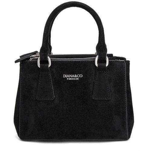 Sac à main Sac à main 26-DHJ929-1PT - Diana&co - Modalova