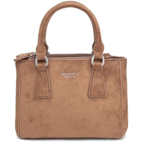 Sac à main Sac à main 26-DHJ929-1PT - Diana&co - Modalova