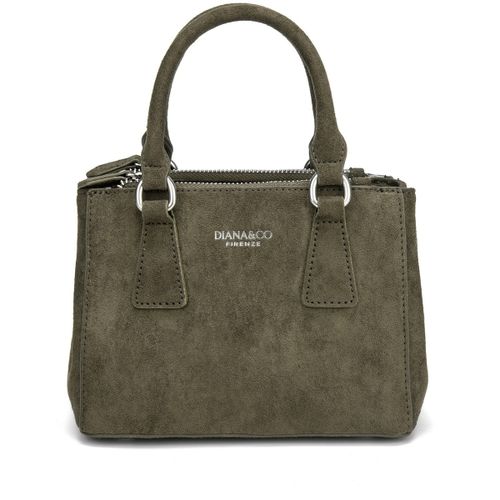 Sac à main Sac à main 26-DHJ929-1PT - Diana&co - Modalova