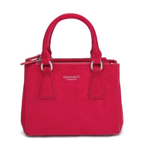Sac à main Sac à main 26-DHJ929-1PT - Diana&co - Modalova