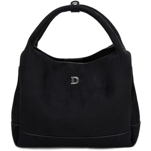 Sac à main Sac à main 26-DHJ930-3PT - Diana&co - Modalova