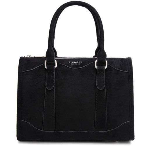 Sac à main Sac à main 26-DJM909-1PT - Diana&co - Modalova