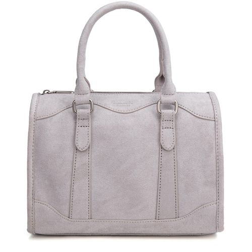 Sac à main Sac à main 26-DJM909-1PT - Diana&co - Modalova