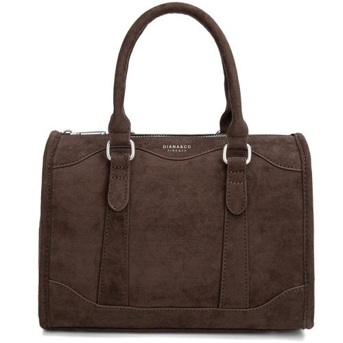 Sac à main Sac à main 26-DJM909-1PT - Diana&co - Modalova