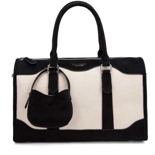 Sac à main Sac à main 26-DJM909-2PT - Diana&co - Modalova