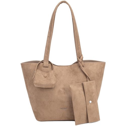 Sac a main Sac bandoulière 26-DJM910-1PT - Diana&co - Modalova