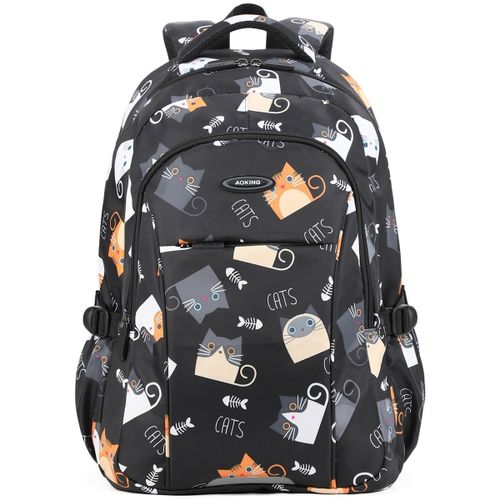Sac a dos Sac à dos 26-GN62070B - Aoking - Modalova