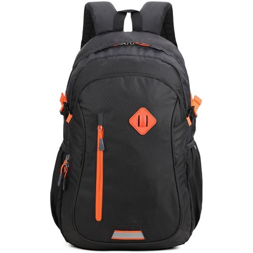 Sac a dos Sac à dos 26-JN470322B-47 - Aoking - Modalova