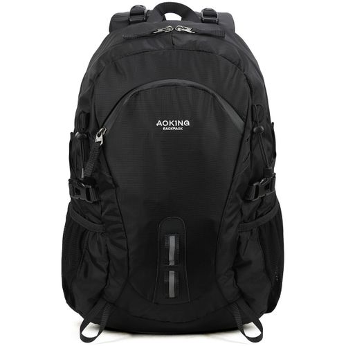 Sac a dos Sac à dos 26-JN79877 - Aoking - Modalova