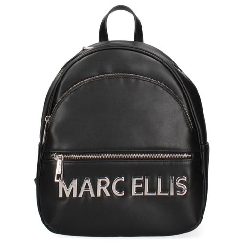 Sac a dos Sac à dos 26-MACROBACKPACK25 - Marc Ellis - Modalova