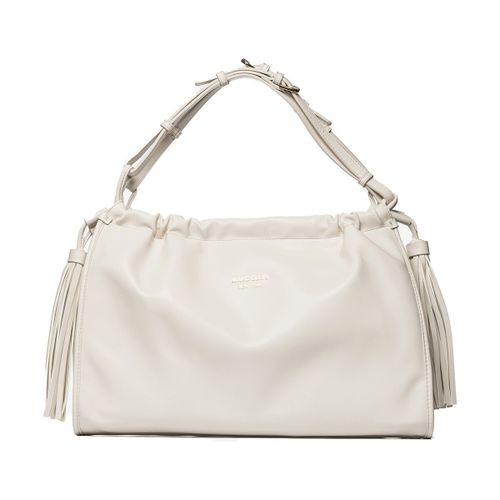 Sac a main Sac à main 26-MARC_SOFT_BAG_SY - Marc Ellis - Modalova