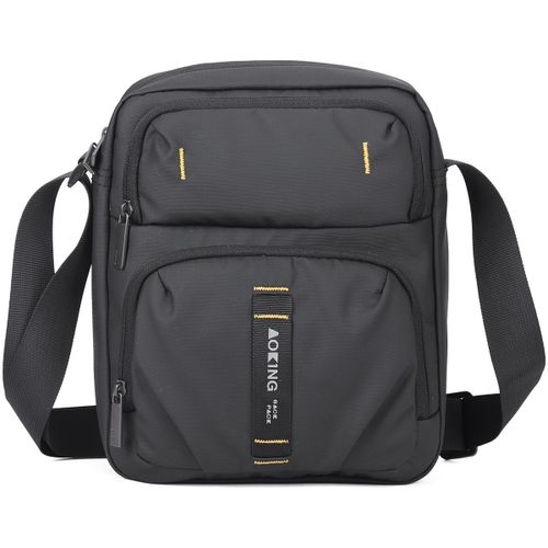 Sac a main Sac à main 26-SK3087-5 - Aoking - Modalova