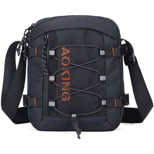 Sac a main Sac à main 26-SK3098 - Aoking - Modalova