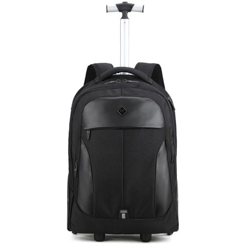 Sac a dos Sac à dos 26-SLX8021 - Aoking - Modalova