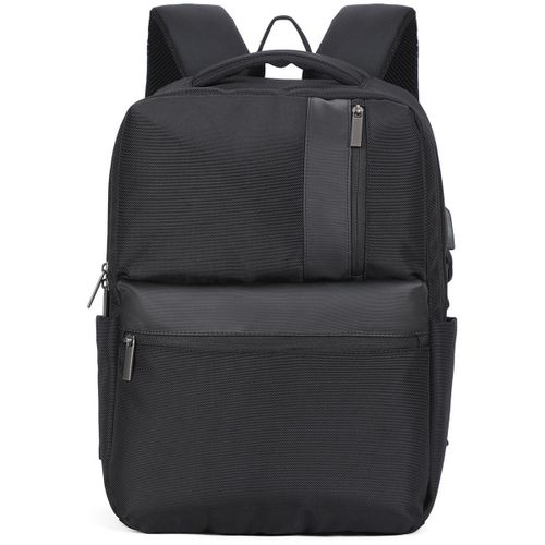 Sac a dos Sac à dos 26-SN2550 - Aoking - Modalova