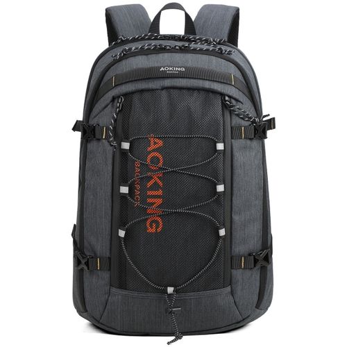 Sac a dos Sac à dos 26-SN2800 - Aoking - Modalova