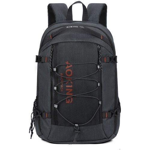 Sac a dos Sac à dos 26-SN2800-11 - Aoking - Modalova