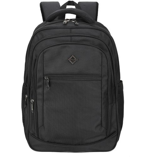 Sac a dos Sac à dos 26-SN3536-W-6 - Aoking - Modalova
