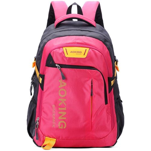 Sac a dos Sac à dos 26-SN57605-10A - Aoking - Modalova