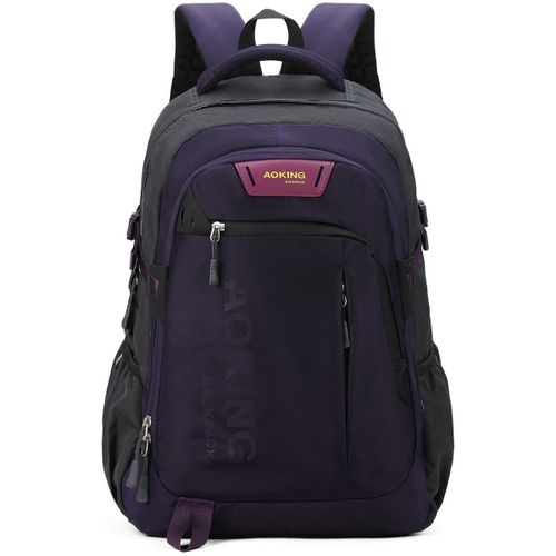 Sac a dos Sac à dos 26-SN57605-10A - Aoking - Modalova