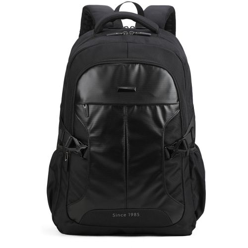 Sac a dos Sac à dos 26-SN67732-A - Aoking - Modalova
