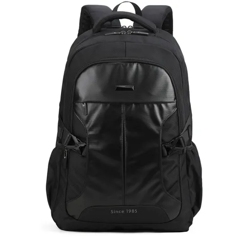 Sac a dos Sac à dos 26-SN67732-A - Aoking - Modalova
