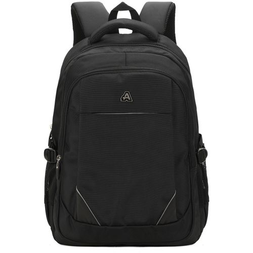 Sac a dos Sac à dos 26-SN67885 - Aoking - Modalova
