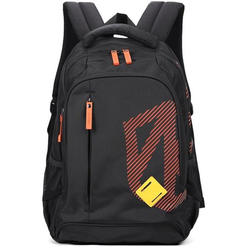 Sac a dos Sac à dos 26-SN86619-5 - Aoking - Modalova