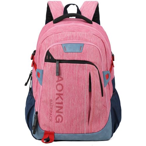 Sac a dos Sac à dos 26-SNX6077-7A - Aoking - Modalova