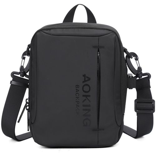 Sac a main Sac à main 26-SY4003 - Aoking - Modalova
