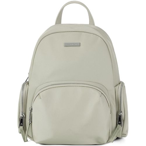 Sac a dos Sac à dos 26-V2308020-1 - Aoking - Modalova