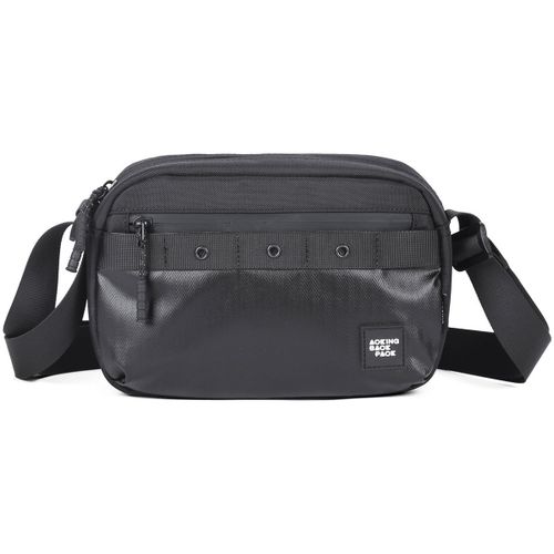 Sac a main Sac à main 26-XK3035-5 - Aoking - Modalova