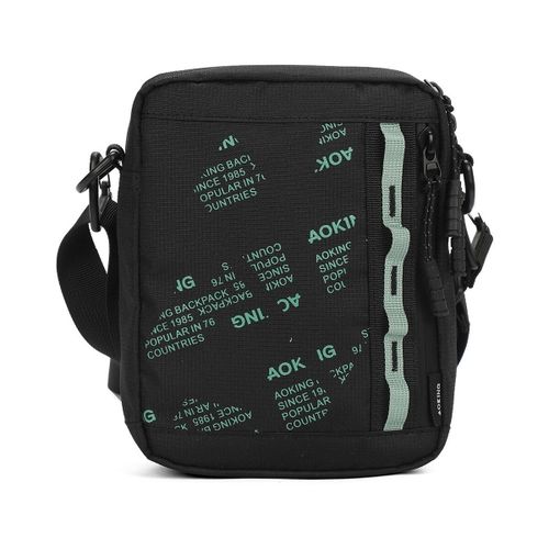Sac a main Sac à main 26-XK3049-11 - Aoking - Modalova