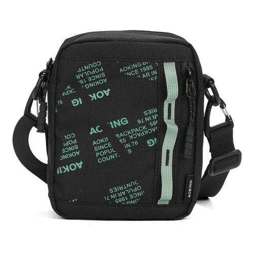 Sac a main Sac à main 26-XK3050-11 - Aoking - Modalova