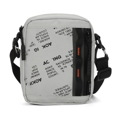Sac a main Sac à main 26-XK3050-11 - Aoking - Modalova
