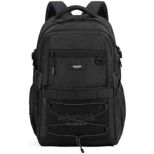 Sac a dos Sac à dos 26-XN2516B - Aoking - Modalova