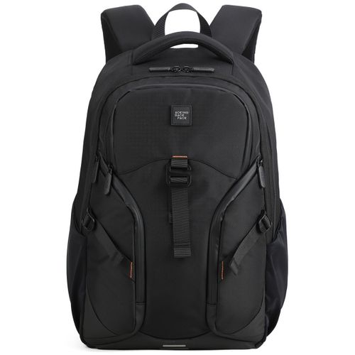 Sac a dos Sac à dos 26-XN2686 - Aoking - Modalova