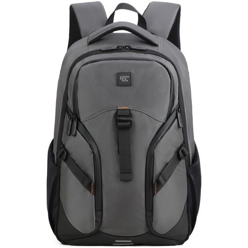 Sac a dos Sac à dos 26-XN2686 - Aoking - Modalova