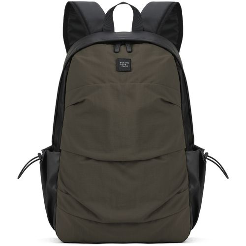 Sac a dos Sac à dos 26-XN3002 - Aoking - Modalova