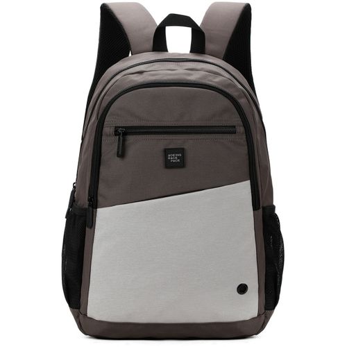Sac a dos Sac à dos 26-XN3315-10 - Aoking - Modalova