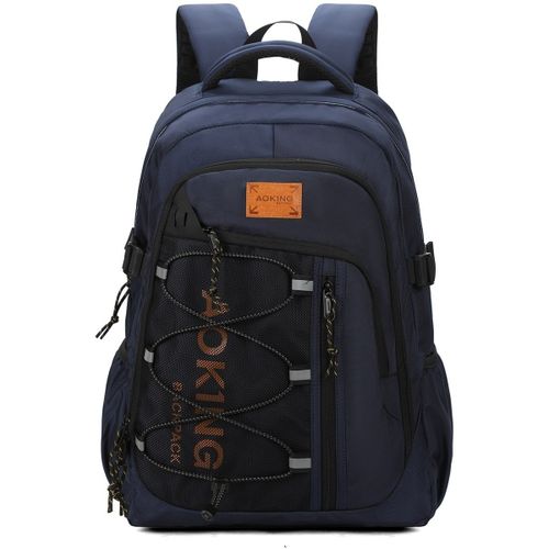 Sac a dos Sac à dos 26-XN3360 - Aoking - Modalova