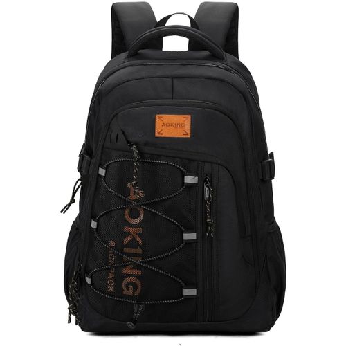 Sac a dos Sac à dos 26-XN3360 - Aoking - Modalova