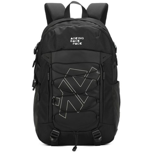 Sac a dos Sac à dos 26-XN3370 - Aoking - Modalova