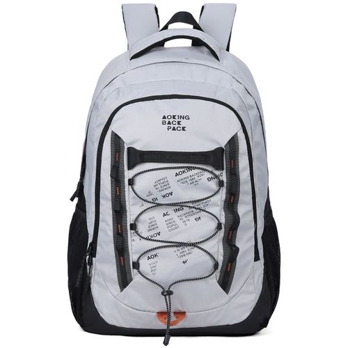 Sac a dos Sac à dos 26-XN3376A-5 - Aoking - Modalova