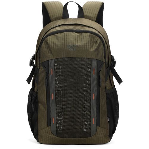 Sac a dos Sac à dos 26-XN3377 - Aoking - Modalova