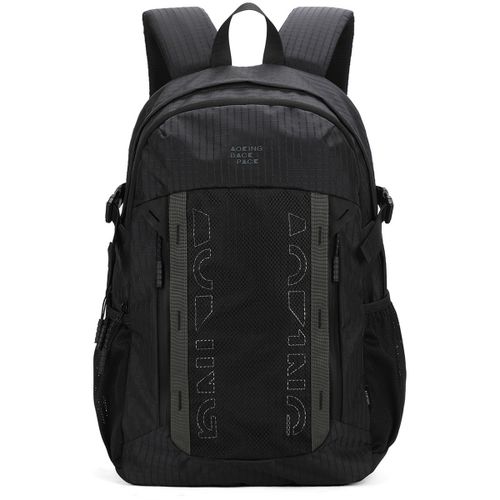 Sac a dos Sac à dos 26-XN3377 - Aoking - Modalova