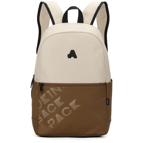 Sac a dos Sac à dos 26-XN3380 - Aoking - Modalova