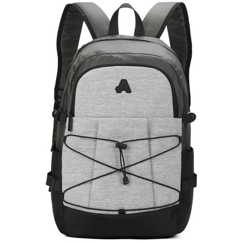 Sac a dos Sac à dos 26-XN3506 - Aoking - Modalova