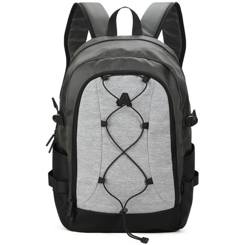 Sac a dos Sac à dos 26-XN3507 - Aoking - Modalova