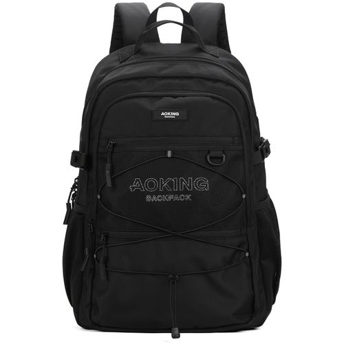 Sac a dos Sac à dos 26-XN3512A - Aoking - Modalova